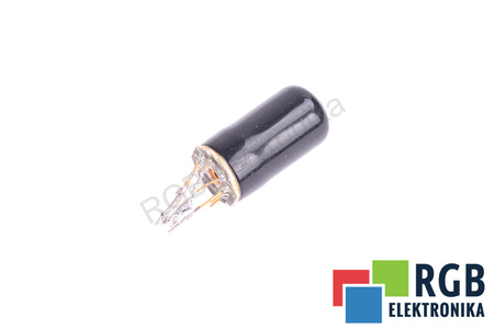 13A-015G ETE SENZOR DE PRESIUNE