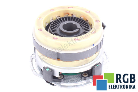 1FT5062-0AC71-1-Z SIEMENS TACOGENERATOR