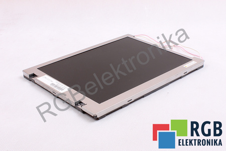 LTM12C275A TOSHIBA MATRICE LCD