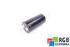 CONDENSATOR B43586-S4478-Q2 EPCOS 4700UF, 350V CONDENSATOR