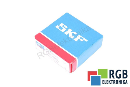6204-2RSL SKF 20X47X14 RULMENT