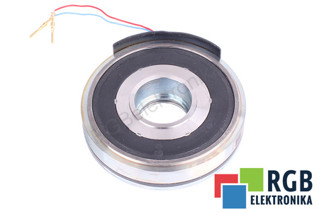 8661111H39 BINDER BOBINA DE FRÂNĂ