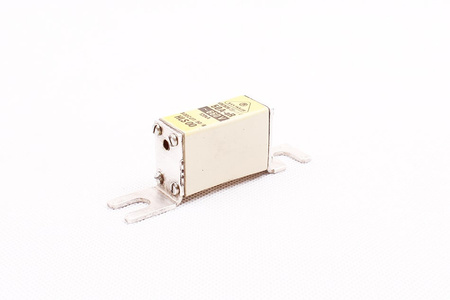 SIGURANŢĂ HLS00 JEAN MULLER VDE0636/23 50A-AR, 660V, 120KA