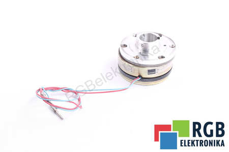 8661107E06 BINDER FRÂNĂ