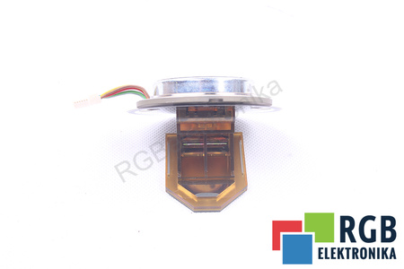 2015601 SICK PENTRU PLS101