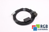 JZSP-CSP07-05-E RP EUMAX 5M CABLU