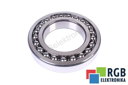 1217 SKF 85X150X28 RULMENT