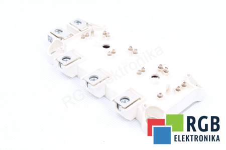 SEMIX201GD128DS SEMIKRON