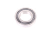 61904-2RS1 SKF 20X37X9 RULMENT