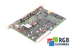 6FX1125-8AC01 SIEMENS SINUMERIK 3