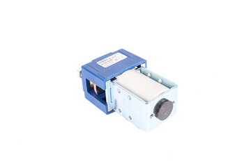 AFS819/24C SCHALTBAU EDDICY