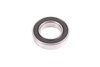 61903-2RS1 SKF 17X30X7 RULMENT