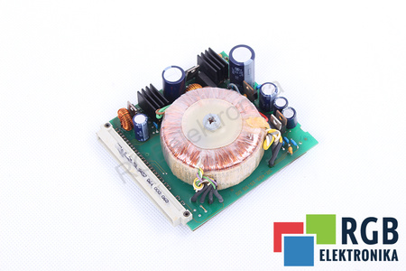 92.460.15.06 JUMO PENTRU LD6V-44/2