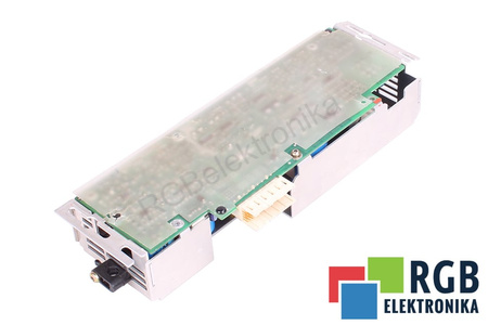 77-964-2300 SIEMENS ASCOM PENTRU PIESE