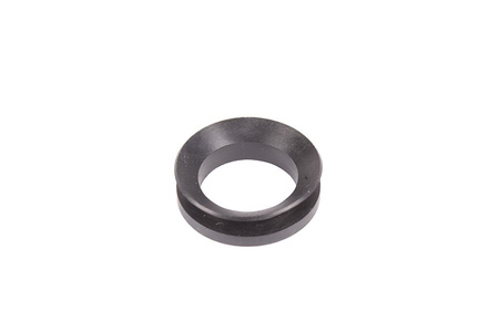 18X21X7.5 NBR VA-020 VA20 V-RING AMBALAJ