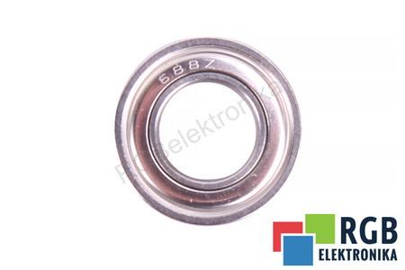 688ZZ EZO 8X16X5 RULMENT