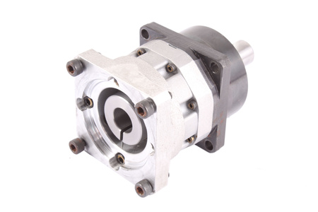 ANFX-P110N-2RLD-3.7 SUMITOMO HEAVY INDUSTRIES LTD. 3.7I CUTIE DE VITEZE