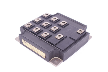 6DI120A-060 FUJI ELECTRIC A50L-0001-0175