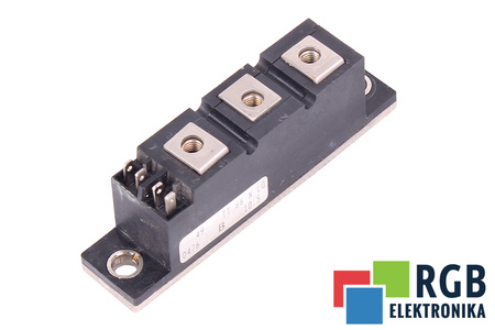 TT66N14LOF EUPEC POWERBLOCK