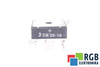 DB35-16 DIOTEC