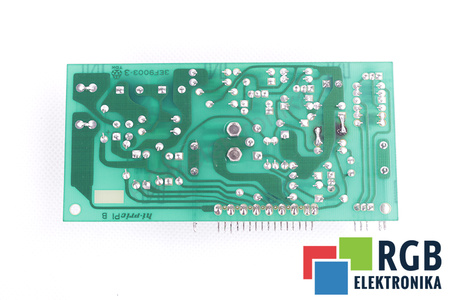 3EF9003-3 TDK PENTRU 5000T E0451-521-038