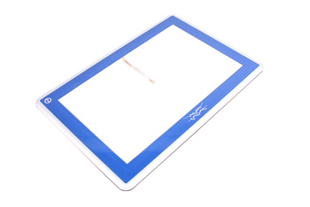 IXT15BR BEIJER ELECTRONICS AB PARTEA DIN FAȚĂ A CUTIEI