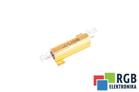 REZISTENȚĂ RE630 VTM 8R 8OHM, 50W REZISTENȚĂ