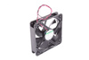 MEC0252V1-000U-A99 SUNON MEC0252V1-A99 120X120X25MM, 24V EVANTAI