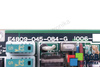 E4809-045-084-G OKUMA PENTRU D-30-A