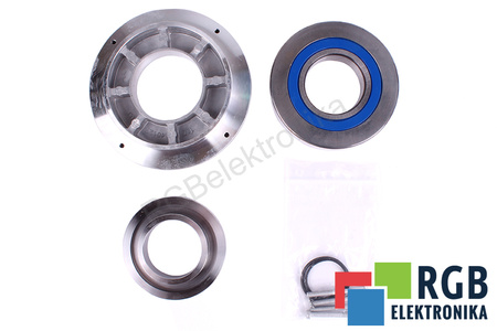 1PH8903-1AE02-0AA0 SIEMENS UNITATE DE RULMENT