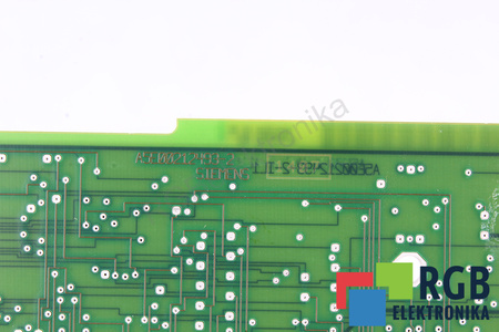 A5E00212493-2-SS SIEMENS A5E00212493-2