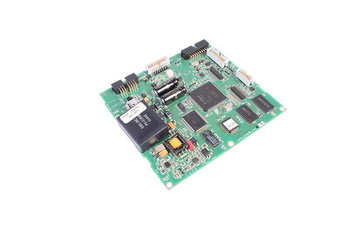 PHG10 REIS ROBOTICS 452 200758609 PLACA PENTRU PIESE