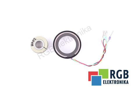 15BRX700-D10AA API DELEVAN HAROMAX REZOLVER