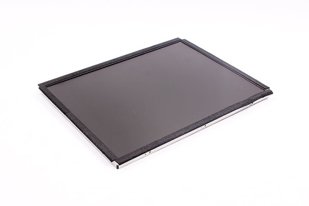 G121X1-L01 CHI MEI REV.C1 MATRICE LCD