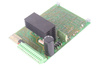 A832CBTS ESR POLLMEIER A833CLTS