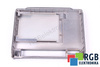 GP470-EG21-24VP PRO-FACE SPATELE CARCASEI