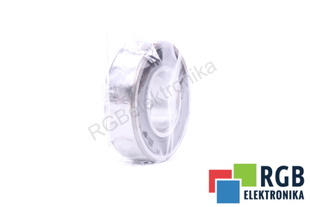 6004-2RSLTN9/C3VT162 SKF 20X42X12 RULMENT