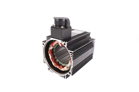 110SY-M05030 WENLING STATOR