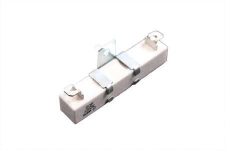 REZISTENȚĂ 68 OHM MICRON 68OHM REZISTENȚĂ