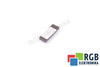 27C256-2JL TEXAS INSTRUMENTS UV ERASABLE EEPROM CDIP-28 THT