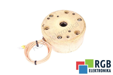 L850BT-412 SANYO DENKI FRÂNĂ