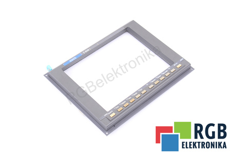 SEICOS SEIKI FANUC PENTRU A02B-0222-C150 PANOUL FRONTAL