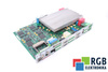 HDD02.2-W016N-HD32-01-FW BOSCH REXROTH FĂRĂ CARCASĂ DEFECT – PENTRU PIESE