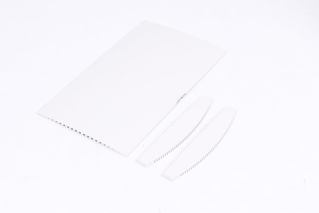 169E5221 SCHNEIDER ELECTRIC UȘĂ PENTRU TABLOU ELECTRIC