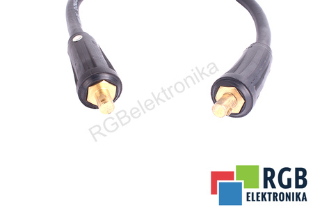 H01N2-D WELDING PENTRU LSQ4 0,5M CABLU