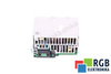 A5E30947477-H3 SIEMENS APTRONIC AG SURSA DE ALIMENTARE PC
