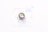 6262-2RSH SKF 6X19X6 RULMENT