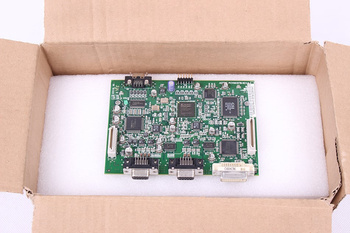 234225-03 ASTEC PENTRU VIVID 7 DIMENSION