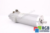 P1510/B24 GSC