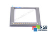 SEICOS SEIKI FANUC PENTRU A02B-0222-C150 PANOUL FRONTAL